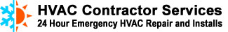 Landover Hills HVAC Services